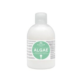 Kallos KJMN sampon alga 1000ml