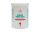 Kallos KJMN hair pro-tox pakoló 1000ml