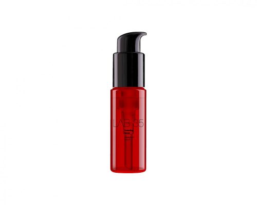 Kallos LAB35 Protecting szérum 50ml