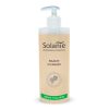 Solanie Szőlő-hialuron habzó lemosó gél 500ml