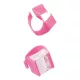 Eurostil 00657 spiccpapír tartó csuklóra