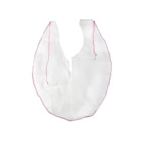 Alveola Beterítő egyszerhasználatos FRO567