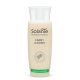 Solanie Szőlő-hialuron habzó lemosó gél 150ml*