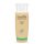 Solanie Szőlő-hialuron hidratáló tonik 150 ml