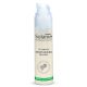 Solanie Szőlő-hialuron TO Complex krémgél 50ml