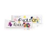 Alfaparf rEvolution szinező  90ml