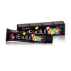 Alfaparf rEvolution szinező  90ml