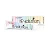 Alfaparf rEvolution szinező  90ml