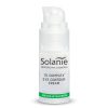 Solanie Szőlő-hialuron TO Complex szemránckrém 15ml