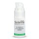 Solanie Szőlő-hialuron TO Complex szemránckrém 15ml