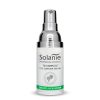 Solanie Szőlő-hialuron TO Complex szemránckrém 15ml