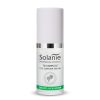 Solanie Szőlő-hialuron TO Complex szemránckrém 15ml