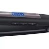 Remington S5505 hajvasaló