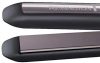 Remington S5505 hajvasaló