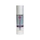Berrywell Gloss Sealing hajfény 81ml