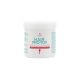 Kallos KJMN hair pro-tox hajban maradó balzsam 250ml