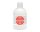 Kallos KJMN sampon multivitamin 1000ml