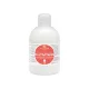 Kallos KJMN sampon multivitamin 1000ml
