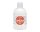 Kallos KJMN sampon omega 1000ml