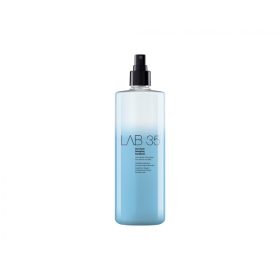  Kallos LAB35 kétfázisú kifésülő hajkondicionáló 500ml