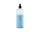 Kallos LAB35 kétfázisú kifésülő hajkondicionáló 500ml