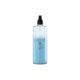 Kallos LAB35 kétfázisú kifésülő hajkondicionáló 500ml