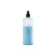 Kallos LAB35 kétfázisú kifésülő hajkondicionáló 500ml