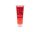 Kallos Perfection ultra erős hajzselé 250ml