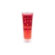 Kallos Perfection ultra erős hajzselé 250ml