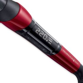 Remington CI96W1 kúpvas