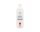 Kallos KJMN hair pro-tox sampon 500ml