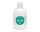 Kallos KJMN sampon aloe 1000ml