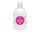 Kallos KJMN sampon silk 1000ml