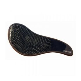 Sibel D-Méli mélo hajkefe 8491129