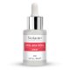 Solanie AHA peel 25 serum 30ml