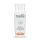Solanie Micellás Smink- és szemfestéklemosó folyadék 150ml*