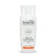 Solanie Micellás Smink- és szemfestéklemosó folyadék 150ml*