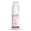 Solanie AHA peel bőrfiatalító éjszakai krém 30ml