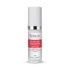 Solanie AHA peel bőrfiatalító éjszakai krém 30ml