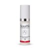 Solanie AHA peel bőrfiatalító éjszakai krém 30ml