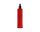 Kallos LAB35 hajformázó spray 300ml