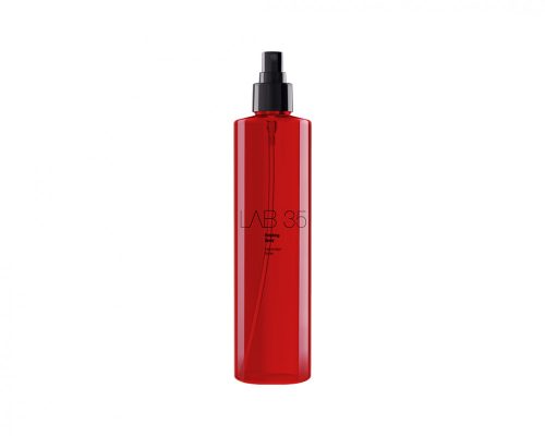Kallos LAB35 hajformázó spray 300ml