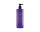 Kallos LAB35 hajerősítő balzsam 500ml