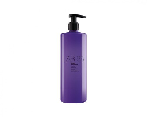 Kallos LAB35 hajerősítő balzsam 500ml