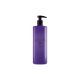 Kallos LAB35 hajerősítő balzsam 500ml