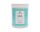 Kallos Spa testmasszázs 1000ml