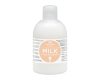 Kallos KJMN sampon milk 1000ml