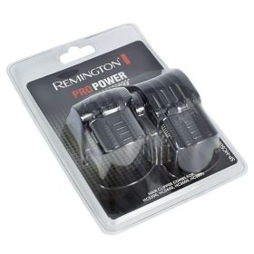 Remington SP-HC6000 tartozék