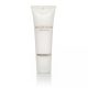 BCN MesoBlanche bőrfehérítő krém 50ml  (BC008055)