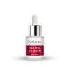 Solanie Aha peel 5 szérum 15ml